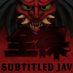 ZENRA SUBTITLED JAV (@zenramaniac) Twitter profile photo ZENRA SUBTITLED JAV (@zenramaniac) Twitter profile photo