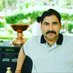हरि ओम राय (@omhariomrai) Twitter profile photo हरि ओम राय (@omhariomrai) Twitter profile photo