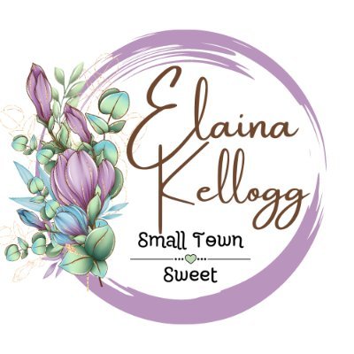 ElainaKellogg Profile Picture