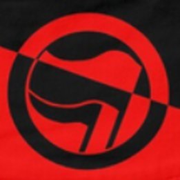 SRAntiFascism Profile Picture