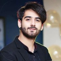 SAURYA MISHRA 🇮🇳 (@sauryamishra17) 's Twitter Profile Photo SAURYA MISHRA 🇮🇳 (@sauryamishra17) 's Twitter Profile Photo