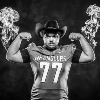 Shaylen Slape (@s_slape77) 's Twitter Profile