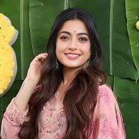 Rashmika Tamil FC(@RM_Tamil_FC) 's Twitter Profileg