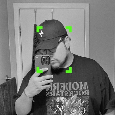 Dad 👧🏻👦🏻 🇵🇷 🇵🇪🫶🏼 (Hablamos español 😉) Content Creator 🎮 Protected by @GamerAdvantage https://t.co/K96mJT9tuj