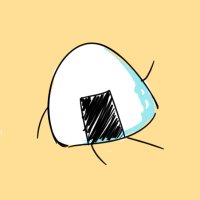omsubi (@ududurinp_desu) 's Twitter Profile