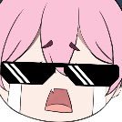SKさんのプロフィール画像