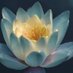 SWell Research Network (@swellresearchnw) Twitter profile photo SWell Research Network (@swellresearchnw) Twitter profile photo