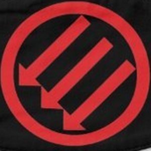 SR_AntiFascism Profile Picture