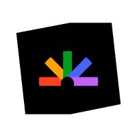 Q+Law (@qlaw_vic) 's Twitter Profile Photo Q+Law (@qlaw_vic) 's Twitter Profile Photo