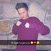 yes (@kimkvibratjln) Twitter profile photo yes (@kimkvibratjln) Twitter profile photo