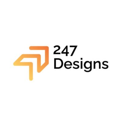 247designsHQ Profile Picture