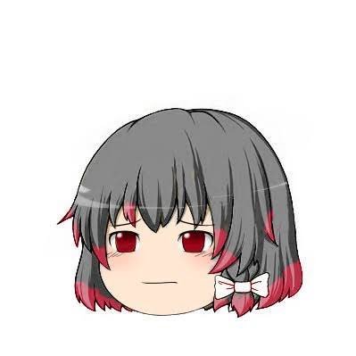 #UNITY C#とGASから始めるプログラミング 関連の方々無言フォロー失礼します UNITY beginner who is trying hard to master C# & Allow me to follow sophisticated creator's account without any words