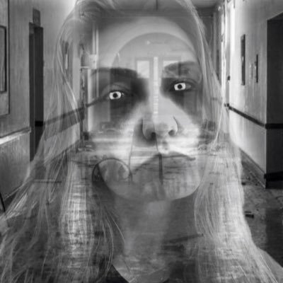 JustSuus81's profile picture. 