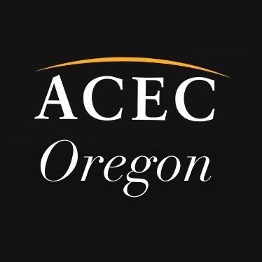 Serving the business needs of engineering and surveying companies in Oregon and Clark County, Washington since 1956.