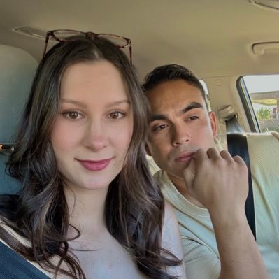 laceyorteas's profile picture. mom, wife, Jesus is Lord, sober ☻