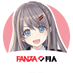 符和あずな@FANZA同人公式 (@douzinr18) Twitter profile photo 符和あずな@FANZA同人公式 (@douzinr18) Twitter profile photo