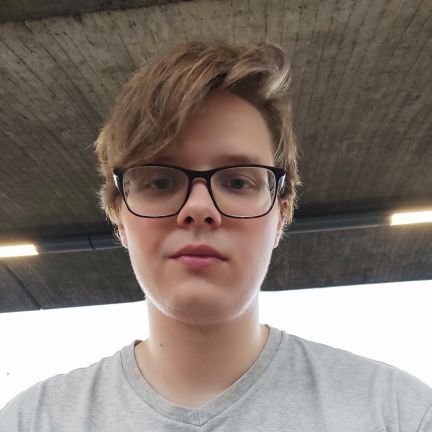 @david_vilj