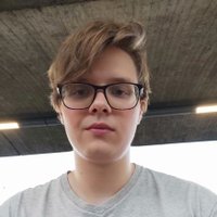 David (@david_vilj) 's Twitter Profile Photo David (@david_vilj) 's Twitter Profile Photo