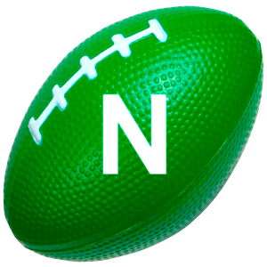 The NESCAC Football Report is a comprehensive site dedicated to the Division III’s New England Small College Athletic Conference football.