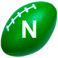 NESCAC Football Report (@nescacfbreport) 's Twitter Profile Photo NESCAC Football Report (@nescacfbreport) 's Twitter Profile Photo