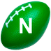 NESCAC Football Report (@nescacfbreport) Twitter profile photo NESCAC Football Report (@nescacfbreport) Twitter profile photo
