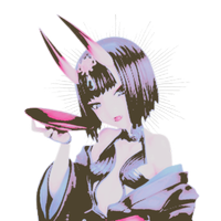 β ββ Μ¨ π·οΈ. ββ β ββ ππΏEΝΝ‘πTπππ . ββ (@cryptlockd) 's Twitter Profile