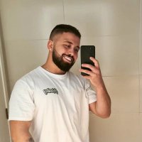 matheus (@matheusgrossc_) 's Twitter Profile