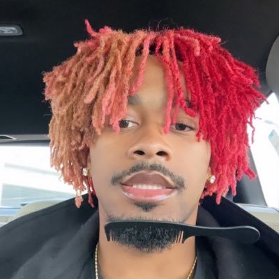 #spreadpositivity TikTok: tr3ywavy (800K+) | YouTube: Trey Wavy (400K+) | Insta: tr3ywavy (250K+)