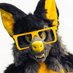 Rikku (@yellowearss) Twitter profile photo Rikku (@yellowearss) Twitter profile photo
