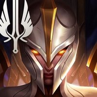 Serradel (@_serradel) 's Twitter Profile