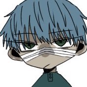 どんぶりさんのプロフィール画像