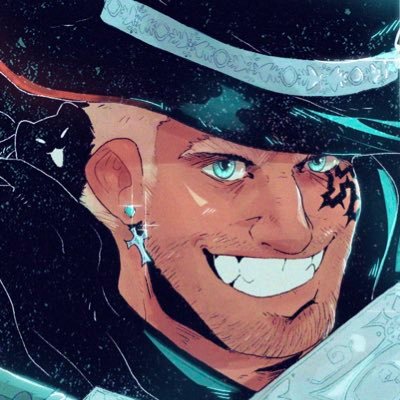 Roryさんのプロフィール画像