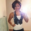 Danielle Baumann - @Diablablah - Twitter