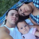 rafael romano - @rafaelromanosk8 - Twitter