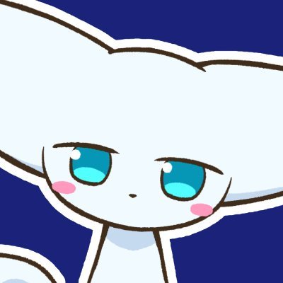 カッキーさんのプロフィール画像