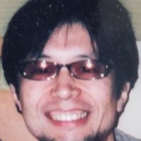 福原三郎 (@ftgu1ed5a03lpzh) 's Twitter Profile Photo 福原三郎 (@ftgu1ed5a03lpzh) 's Twitter Profile Photo