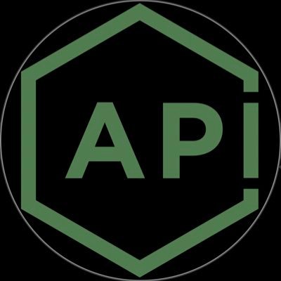 APISBP Profile Picture