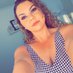 Jade Gould (@butchullabaddie) Twitter profile photo Jade Gould (@butchullabaddie) Twitter profile photo