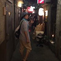 tÏmo(tphymo) (@tphymo) 's Twitter Profile Photo tÏmo(tphymo) (@tphymo) 's Twitter Profile Photo