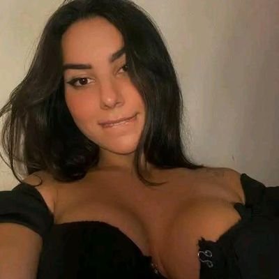 27 and Backup account! @Babymatosa here I am a person outside of my work!