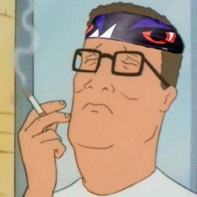 CoolioJulio's profile picture. Future trophy husband in the making #BeyonceWhereYouAt