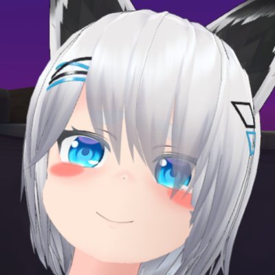 らぃむ☕ (@Hyper_Mesh) / X らぃむ☕ (@Hyper_Mesh) / X