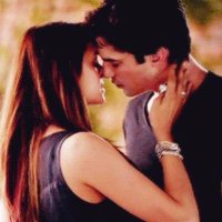 🇦ndrea(@Delenyla) 's Twitter Profile Photo