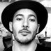 🚀Aykut Karaalioglu (@aykutws) Twitter profile photo 🚀Aykut Karaalioglu (@aykutws) Twitter profile photo