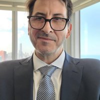 Edward Cherullo (@eecherullo) 's Twitter Profile