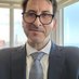 Edward Cherullo (@eecherullo) Twitter profile photo Edward Cherullo (@eecherullo) Twitter profile photo