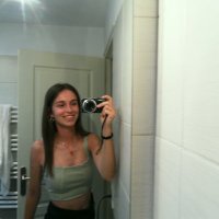 bEa (@beaviduedo) 's Twitter Profile