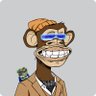 robert_CN4's profile picture. CEO of @eternalyst_ai
Creator of Club N4🛩