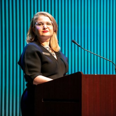 yanaronin's profile picture. Future of Work, Strategy, Innovation, Change Management