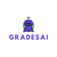 GradesAI - Launching Soon!(@GradesAI) 's Twitter Profile Photo
